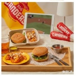 이마트24, 쓱데이서 역대 최다 2400종 할인