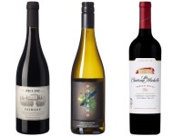 이마트24, 와인 최성수기 맞아 블록버스터급 이벤트