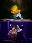 뮤지컬 아가사, 14일까지 연장공연...전캐스트 참여 OST 발매 예고