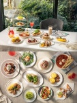 놓치면 안될 11-12월 호캉스 패키지 프로모션 넷