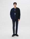 앤듀, 리사이클 소재 리그린으로 친환경 행보
