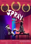 영국 에든버러 페스티벌 매혹시킨 화제작, 연극 스프레이 개막