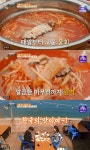 태안 물회국수, 매년 여름이면 여관 한 채 살 수 있을 정도 인기 비결은?
