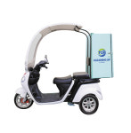 [1인가구 필수템] 친환경 세탁물 수거·배달서비스 탑크리닝업