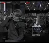 '너에게 음악' 손태진 