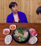 골목식당 딘딘, 백종원도 놀래킨 날카로운 미각…리틀 백종원 등극