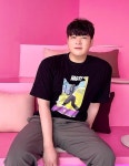 슈퍼주니어 신동, 코로나19 확진 멤버들은 동선 안겹쳐 (공식)