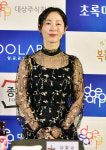 [포토] 강말금 청룡은 가문의 영광