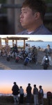 '1박2일' 100회 특집...문세윤, 추억에 젖어 '눈물 글썽'