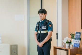 [인터뷰②] '갯차' 강형석 