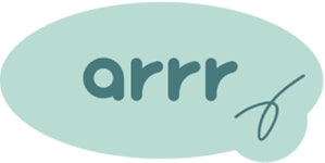 펫펨족 잡아라! 반려동물용품 커머스 기업 성장세