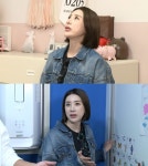 구해줘! 홈즈 서인영, 장동민도 놀란 TMT 나보다 말많은 사람 처음