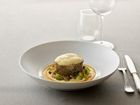 마이셰프, 호텔신라와 협업 프리미엄 다이닝 밀키트 출시