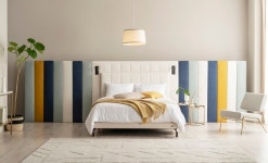 색조전쟁 리빙업계...컬러테리어 제품으로 MZ 공략