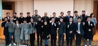 한국뮤지컬제작사협회, 정식 출범...신춘수 회장 독립된 문화산업으로 육성