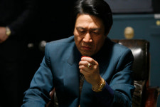 묻고 더블로 가! 타짜 조승우→김응수 패러디 양산 명대사.zip