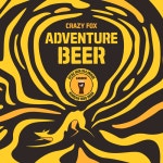 카브루, 맥주예능 어드벤처 비어 2화 공개...생존캠핑