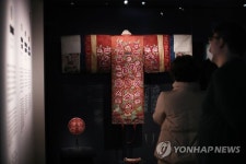 위드 코로나 시대…한국인이 가장 즐기고 싶어하는 문화생활 1위는?
