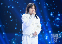 [포토] M.O.M  기분 좋은 순간