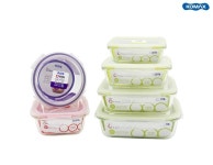 코멕스, 대형마트 연말 할인행사 40%부터 1+1