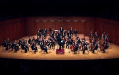 겨울 두드리는 첫사랑 선율...시네마콘서트 러브레터&냉정과 열정사이