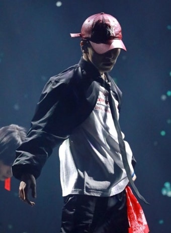 온앤오프, 첫 단독콘서트 성료 