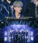 세븐틴, 美 MTV 인터뷰 공개…'MTV PUSH' 첫 K팝 스타