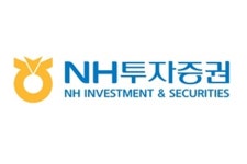 재테크? 세테크가 대세! 절세 돕는 꿀서비스 5PICK