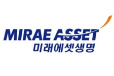 재테크? 세테크가 대세! 절세 돕는 꿀서비스 5PICK