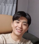 '소원' '균' 소재원 작가, '설강화' 논란에 
