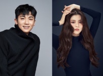 박형식·한소희 사운드 트랙 no.1, 방송전 뮤직시네마 음원 공개