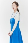 박보람, 신생 제나두엔터와 전속계약 전폭적인 지원 약속