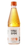 가볍거나 진하게! 연말 소중한 이에게 건강선물 5 Pick