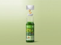 가볍거나 진하게! 연말 소중한 이에게 건강선물 5 Pick