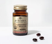 가볍거나 진하게! 연말 소중한 이에게 건강선물 5 Pick