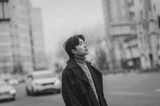 테이크원(김태균), 상업예술 완전판 오늘(31일) 발매