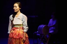 두산아트센터, 2022 DAC Artist 공모 시작…젊은 창작자 발굴·후원한다