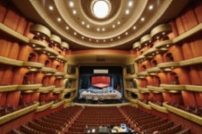 예술의전당, 공연예술계 위기 극복에 한뜻…대관료 인상 유예