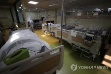 코로나 확진 임산부, 출산 후 치료 중 사망…신생아는 음성