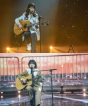 싱어게인2 엄마와 딸 39·64호 격돌...3R 라이벌전
