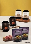 송추가마골, 네이버쇼핑 라방…최대 30% 할인