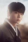 900만뷰 탑현, 오늘 호랑수월가 음원 발매