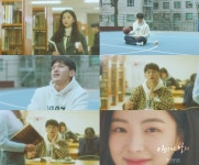 SG워너비 김용준, 21일 첫 솔로 이쁘지나 말지…데뷔 18년만