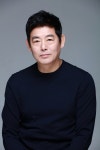 성동일, 미스터리 판타지 심야사진관 출연 확정