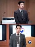 윤박, 기상청 박민영 전 남친 한기준…어른남자의 정석