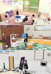 메타버스 기반 삼성 마이하우스, 누적 방문횟수 400만 돌파