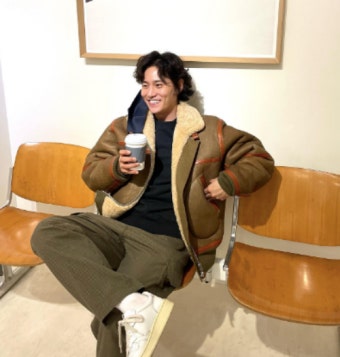 임성빈 측 