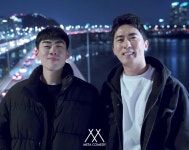 숏박스, 유튜브 뒤집은 김원훈·조진세…메타코미디 전속계약(공식)