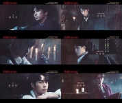 뮤지컬 더테일, 캐스팅 영상 공개...최석진·박정원·손유동·홍승안