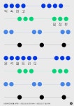 윤석철 트리오, 단독 공연 익숙하고 일정한 개최